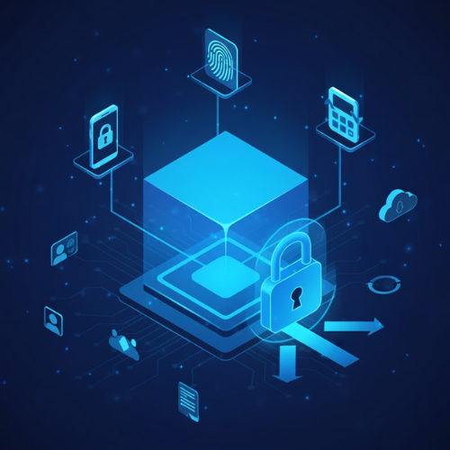 Multifactor authentication systems: The Key to Safer Digital Access